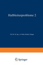 Halbleiterprobleme