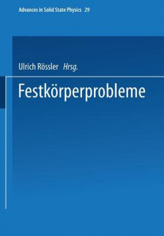 Festkoerperprobleme