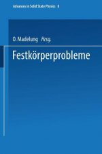 Festkoerperprobleme