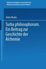 Turba Philosophorum