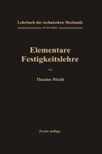 Lehrbuch Der Technischen Mechanik F r Ingenieure Und Physiker