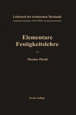 Lehrbuch Der Technischen Mechanik F r Ingenieure Und Physiker