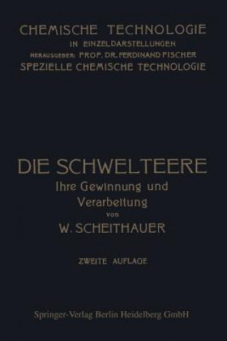 Schwelteere