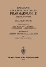 Lobelin Und Lobeliaalkaloide