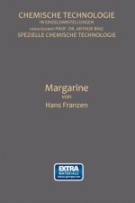Margarine