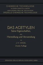 Acetylen