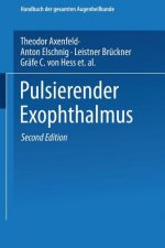 Pulsierender Exophthalmus