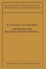 Methoden Der Mathematischen Physik