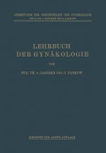 Lehrbuch Der Gynakologie
