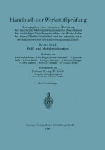Pr f- Und Me einrichtungen