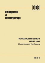 Der Rasmussen-Bericht (Wash-1400)
