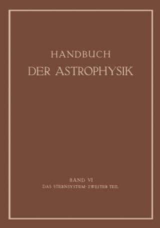 Sternsystem