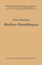 Reflex-Empfanger