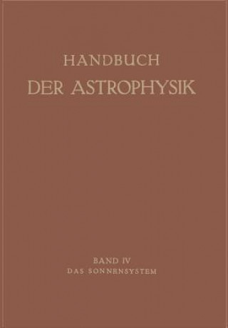 Sonnensystem