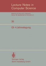 Gi-4.Jahrestagung