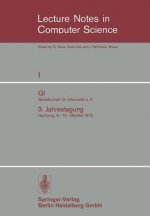 GI Gesellschaft Fur Informatik E. V.