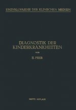 Diagnostik Der Kinderkrankheiten