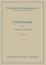 Psychologie