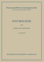 Psychologie