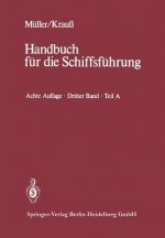 Seemannschaft Und Schiffstechnik