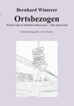 Ortsbezogen