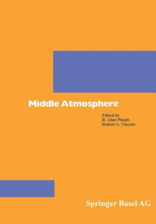 Middle Atmosphere