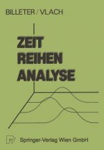 Zeitreihen-Analyse