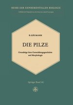 Die Pilze