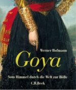 Goya