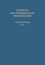 Infektionen I