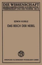 Reich Der Nebel