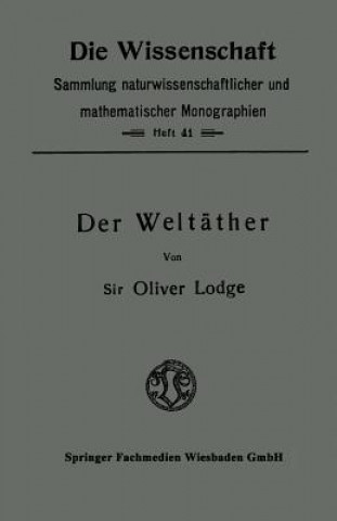 Der Weltather