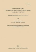 Funf- Und Sechspunktige Geradfuhrung in Sonderlagen Des Ebenen Gelenkvierecks