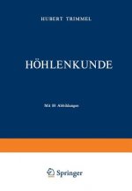 Hoehlenkunde