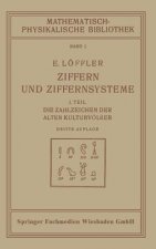 Ziffern Und Ziffernsysteme
