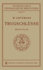 Trugschlusse