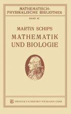 Mathematik Und Biologie