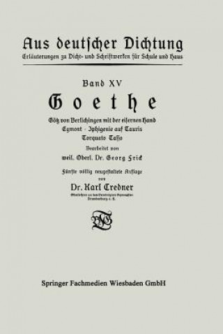 Goethe