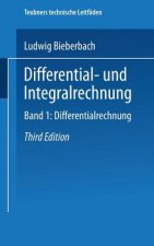 Differential- Und Integralrechnung