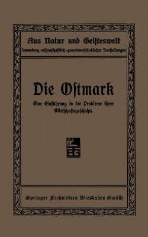 Die Ostmark