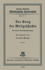 Gang Der Weltgeschichte