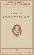 Abgekurzte Rechnung