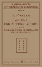 Ziffern Und Ziffernsysteme