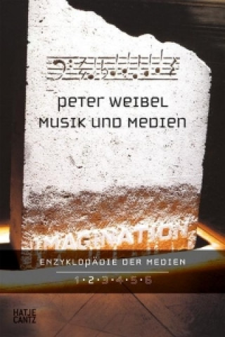 Enzyklopadie der Medien. Band 2 (German Edition)