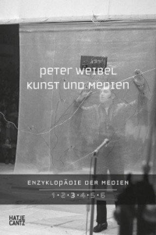 Enzyklopadie der Medien. Band 3 (German Edition)