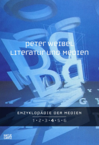 Enzyklopadie der Medien. Band 4 (German Edition)