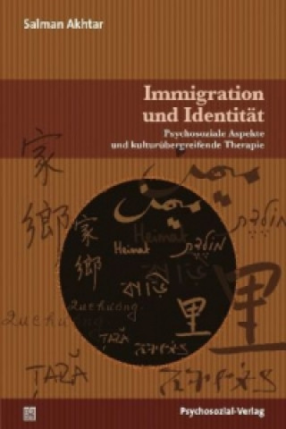 Immigration und Identität
