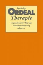 Ordeal Therapie
