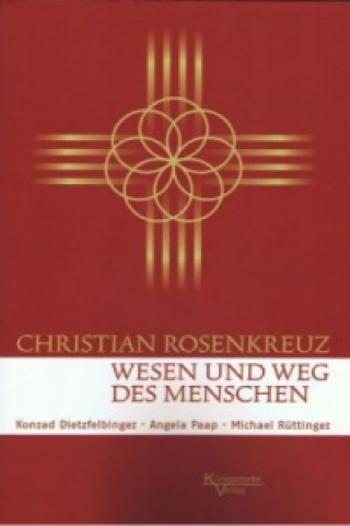 Christan Rosenkreuz