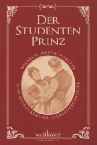 Der Studentenprinz